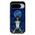 Avatar Korra Google Pixel 10 Case