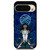 Avatar Korra Google Pixel 10 Pro XL Case