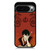 Avatar Series Zuko Google Pixel 10 Pro Case