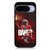 Baker Mayfield Tampa Bay Buccaneers 02 Google Pixel 10 Case