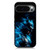 Batman Ben Affleck Google Pixel 10 Pro Case
