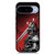 Berserk Guts The Beast of Darkness Google Pixel 10 Case