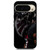 Bijan Robinson Atlanta Falcons 03 Google Pixel 10 Pro XL Case