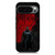 Blade Google Pixel 10 Pro Case