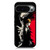 Bleach Ichigo Kurosaki True Bankai Google Pixel 10 Pro Case