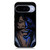 Bleach Thousand Year Blood War 05 Google Pixel 10 Case