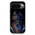 Bleach Thousand Year Blood War 05 Google Pixel 10 Pro Case