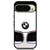 BMW Roundel Google Pixel 10 Pro XL Case