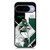 Breece Hall New York Jets 02 Google Pixel 10 Case
