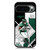Breece Hall New York Jets 02 Google Pixel 10 Pro Case