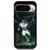 Breece Hall New York Jets 03 Google Pixel 10 Pro XL Case
