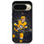 Brian Dumoulin Pittsburgh Penguins Google Pixel 10 Pro XL Case