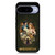 Bridgerton 01 Google Pixel 10 Case