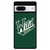Iowa Wild 02 Motorola Google Pixel 7 Case