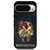 Bridgerton 03 Google Pixel 10 Pro XL Case