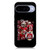 Brock Purdy San Francisco 49ers 03 Google Pixel 10 Case