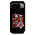 Brock Purdy San Francisco 49ers 03 Google Pixel 10 Pro Case