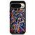 Brook One Piece 02 Google Pixel 10 Pro XL Case