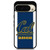 California Golden Bears 01 Google Pixel 10 Pro XL Case