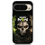 Call of Duty Modern Warfare II Simon Ghost Riley Google Pixel 10 Pro XL Case