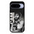 Cam Thomas Brooklyn Nets Google Pixel 10 Case
