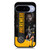Cameron Heyward Pittsburgh Steelers 01 Google Pixel 10 Case