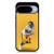Cameron Heyward Pittsburgh Steelers 03 Google Pixel 10 Case