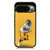 Cameron Heyward Pittsburgh Steelers 03 Google Pixel 10 Pro Case