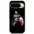 Captain America Steve Roger Google Pixel 10 Pro XL Case