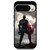 Captain America The Avengers End Game Google Pixel 10 Pro XL Case