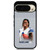 CeeDee Lamb Dallas Cowboys 01 Google Pixel 10 Pro XL Case