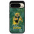 Christian Watson Green Bay Packers 02 Google Pixel 10 Pro XL Case