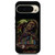 Chucky Playtimes Over Google Pixel 10 Pro XL Case