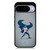 CJ Stroud Houston Texans 02 Google Pixel 10 Case