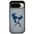 CJ Stroud Houston Texans 02 Google Pixel 10 Pro XL Case