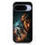 Clair Obscur Expedition 33 Versos Resolve Google Pixel 10 Case