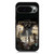 Clair Obscur Expedition 33 Cover Google Pixel 10 Pro Case
