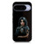 Clair Obscur Expedition 33 Lune 02 Google Pixel 10 Case