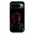 Clair Obscur Expedition 33 Maile 01 Google Pixel 10 Pro Case