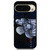Claymore Series Claire Google Pixel 10 Pro XL Case