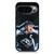 Clayton Keller Utah Mammoth Google Pixel 10 Pro Case