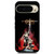 Conan The Barbarian Retro Google Pixel 10 Pro XL Case