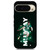 Conor Murray Spirit of the Clover Google Pixel 10 Pro XL Case