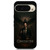Constantine Google Pixel 10 Pro XL Case