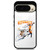 Courtland Sutton Denver Broncos 01 Google Pixel 10 Pro XL Case