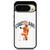 Courtland Sutton Denver Broncos 03 Google Pixel 10 Pro XL Case