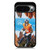 Courtland Sutton Denver Broncos 04 Google Pixel 10 Pro Case