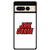 Jax State 01 Motorola Google Pixel 7 Pro Case