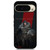 Crimson Desert Kliff Macduff Google Pixel 10 Pro XL Case