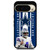 Dak Prescott Dallas Cowboys 04 Google Pixel 10 Pro XL Case